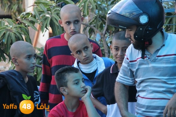 ada7y 116 n1 (17).JPG